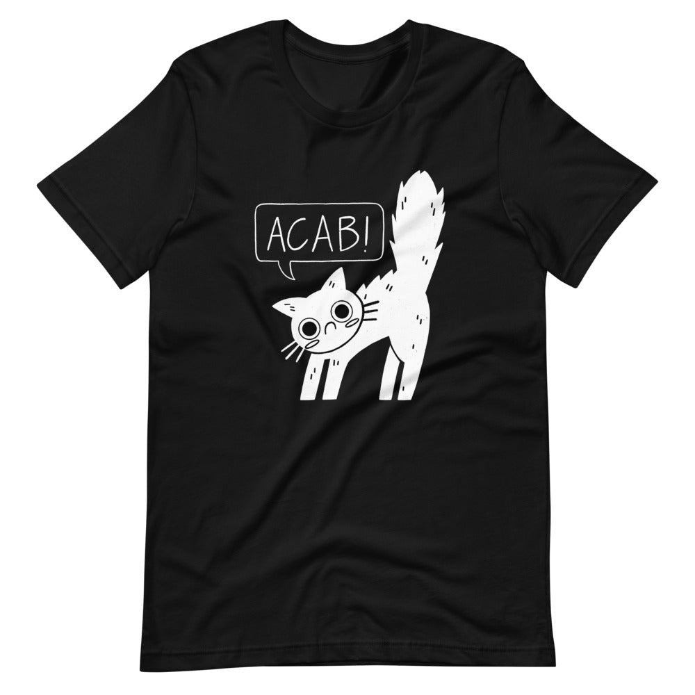 ACAB T-Shirt