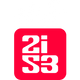 Studio 2is3 - Home