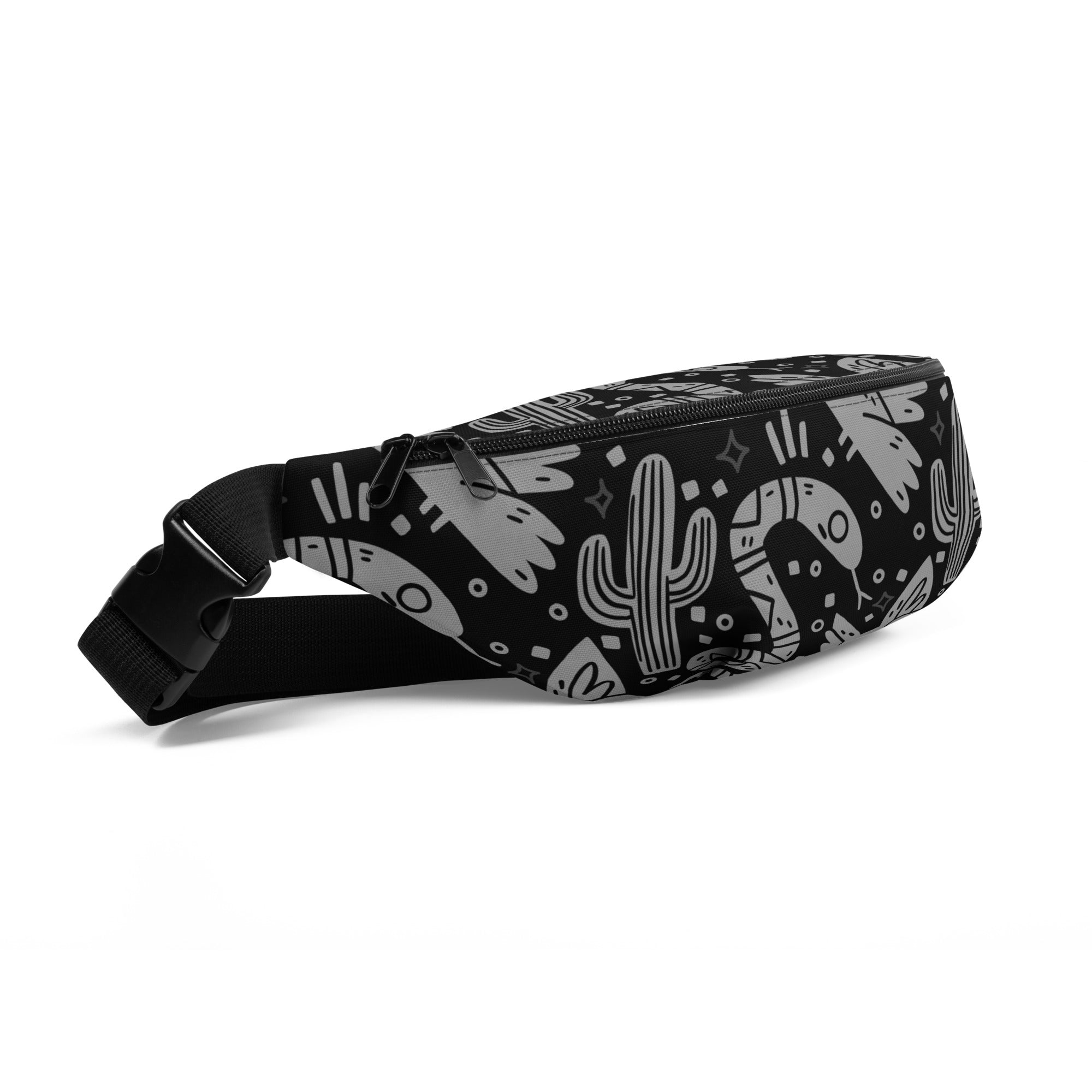 Friends clearance fanny pack