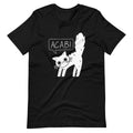 ACAB T-Shirt