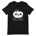 Empty Inside T-Shirt